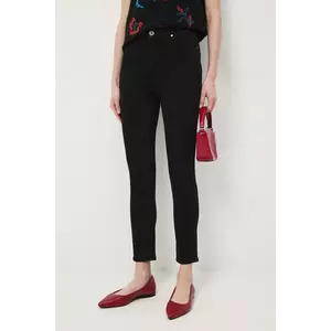 Medicine jeansi imagine