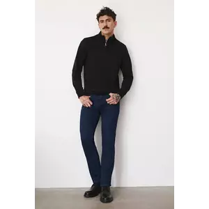 Medicine jeansi imagine