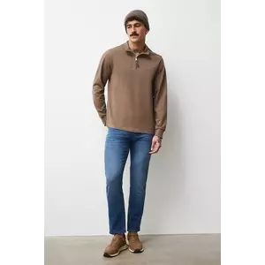 Medicine jeansi imagine