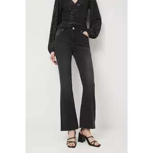 Medicine jeansi imagine