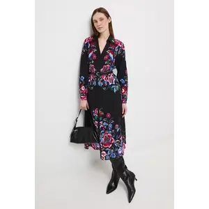 Medicine rochie imagine