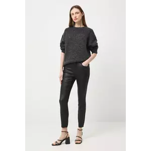 Medicine pantaloni imagine