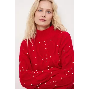 Medicine pulover imagine