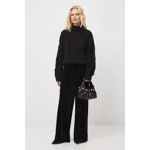 Medicine pulover imagine