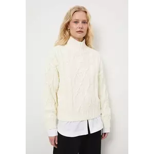 Medicine pulover imagine