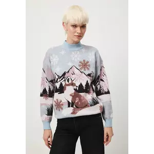 Medicine pulover imagine