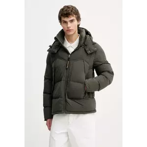 G-Star geacă G-Whistler imagine