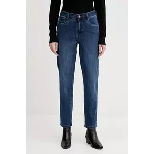 Joseph Ribkoff jeans imagine