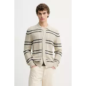 Marc O'Polo cardigan imagine