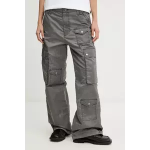 G-Star pantaloni Mega cargo imagine