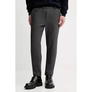 Les Deux pantaloni imagine