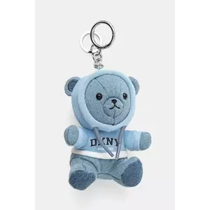 Dkny breloc imagine
