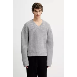 Nanushka pulover de lână NU25PFSW05691 imagine