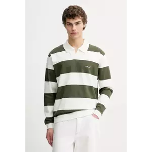 Marc O'Polo hanorac de bumbac imagine