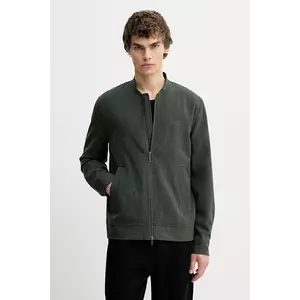 Les Deux geacă imagine