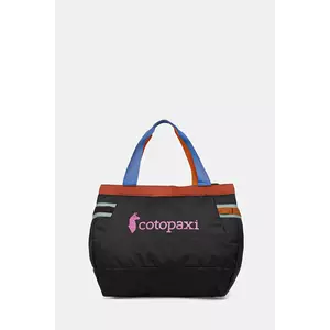 Cotopaxi geanta Del Dia Allpa 60L imagine