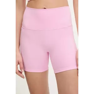 adidas Performance pantaloni scurți de antrenament imagine