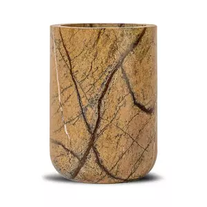 Sagaform cooler Sten 12, 5 x 17 cm imagine