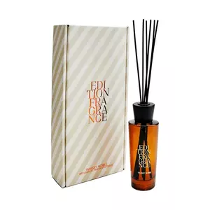Edition Fragrances difuzor de arome Whisky Nobil 200 ml imagine