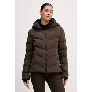 BOGNER Fire+Ice geacă de schi TEC-SAEL imagine