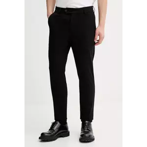 Les Deux pantaloni imagine