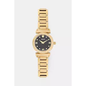 Versace ceas imagine