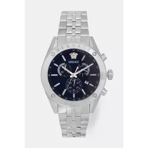 Versace ceas imagine