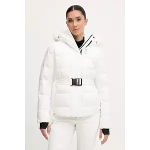 Colmar geacă de schi din puf imagine