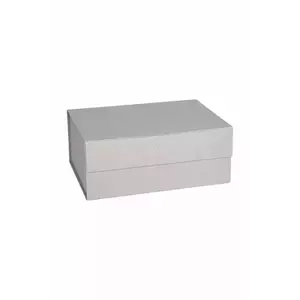 OYOY cutie de depozitare Hako A4 imagine