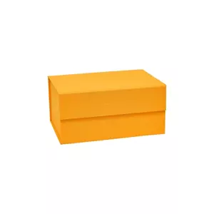 OYOY cutie de depozitare Hako A5 imagine