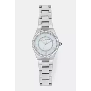 Karl Lagerfeld ceas imagine