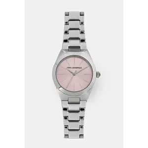 Karl Lagerfeld ceas imagine