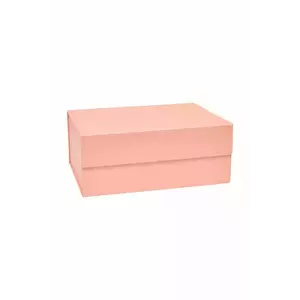 OYOY cutie de depozitare Hako A4 imagine