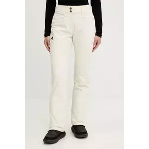 Descente pantaloni de schi INSULATED PANTS imagine