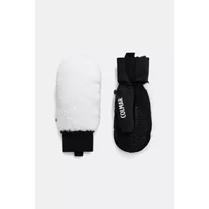 Colmar mănuși de schi imagine