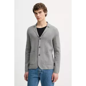 Marc O'Polo cardigan din bumbac imagine