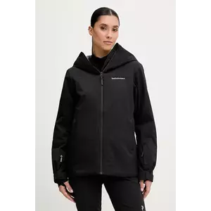 Peak Performance geacă de schi Rider imagine