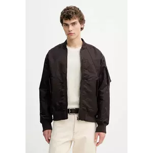 G-Star geacă bomber GA-1 bomber imagine