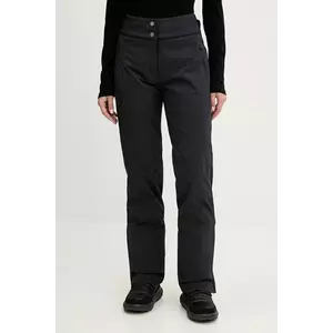 Descente pantaloni de schi INSULATED PANTS imagine
