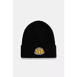 The North Face căciulă TNF Logo Box imagine