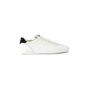 Kurt Geiger London sneakers din piele Islington Sneaker imagine