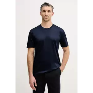 Eton tricou din bumbac imagine