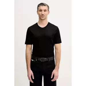 Eton tricou din bumbac imagine