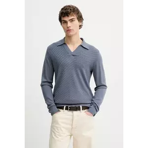 Rag & Bone pulover de lână imagine