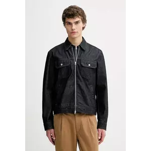 Rag & Bone geacă jeans imagine