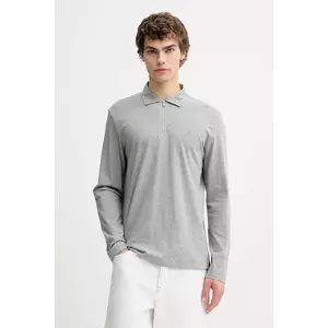 Marc O'Polo longsleeve din bumbac imagine