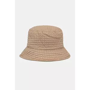 /accesorii/palarii imagine