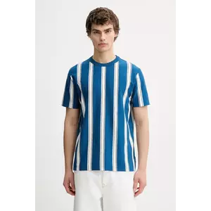 Marc O'Polo tricou din bumbac imagine