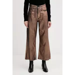 United Colors of Benetton jeans imagine