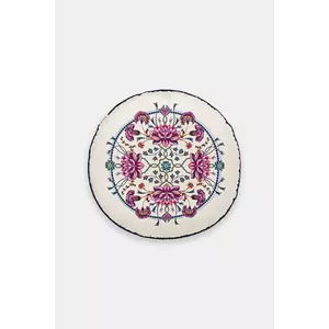 Medicine perna imagine